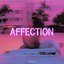 AFFECTION