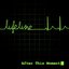 Lifeline