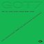 GOT7 - EP