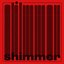 Shimmer - Single