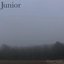 Junior