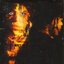 Dormant Mirrors / Drum