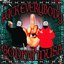 FUCK EVERYBODY - Single