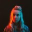 Need to Feel - Single