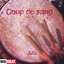Coup de sang
