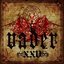 Live in Japan / De Profundis