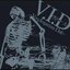 V.I.D -Very Important Doll-