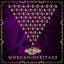 morgan heritage mission in progress album torrent