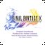 "Final Fantasy X" Original Soundtrack, Disk 4