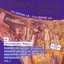 Medieval Greek Songs