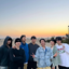 Avatar de ArmyBTSrous