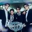 ถอด (TAKE IT OFF) - Single