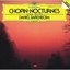 Chopin: Nocturnes (2 Disk)