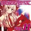 EUROBEAT FESTIVAL VOL.11