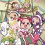 Ojamajo Doremi DOKKA~N! MEMORIAL CD BOX