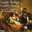 Lusty Songs and Country Dances
