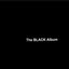 The Beatles Black Album