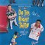 Do The Right Thing (Original Motion Picture Soundtrack)