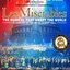 Les Misérables: In Concert at the Royal Albert Hall