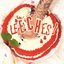 LEECHES (PLAY DEAD!)