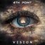 Vision - Single