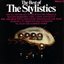 The Best of The Stylistics V2
