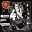 One Tree Hill, Vol. 2: Friends With Benefit (Music from the WB Television Series)