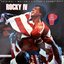 Rocky IV