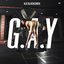 G.A.Y