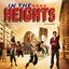 In The Heights (Original Broadway Cast Recording)