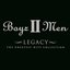 Boyz II Men: Legacy - The Greatest Hits Collection