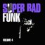 Super Bad Funk Vol. 4