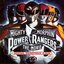 Mighty Morphin Power Rangers The Movie: Original Soundtrack Album