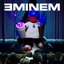 Eminem - Single