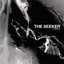The Seeker - Single