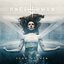 Deadlock (feat. Robb Flynn) - Single