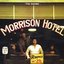 Morrison Hotel (Deluxe Edition)