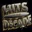 Hits of the Decade 2000-2009