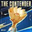 The Contender