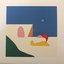 Vinyl Moon, Vol. 045: Imaginary Worlds