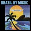 Fly Cruzeiro (Brazil By Music)