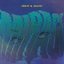 Mirage