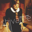 shivaree12 的头像