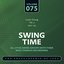 Lester Young Vol. 3 (1942-44)