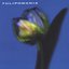 Tulipomania