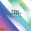 Paul Lansky: Angles