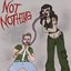Not Nothing
