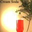 Cream Soda