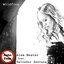 Wildfire (feat. Salvador Santana)