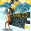 Samba de Janeiro 2k14 (Remix Edition)